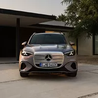 Foto: Mercedes-Benz - tisková fotografie