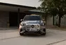 Foto: Mercedes-Benz - tisková fotografie