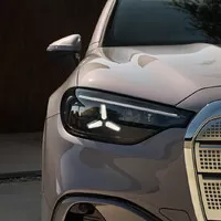 Foto: Mercedes-Benz - tisková fotografie