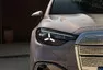 Foto: Mercedes-Benz - tisková fotografie