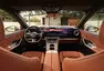 Foto: Mercedes-Benz - tisková fotografie