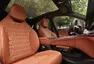 Foto: Mercedes-Benz - tisková fotografie