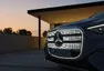 Foto: Mercedes-Benz - tisková fotografie
