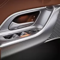 Foto: Mercedes-Benz - tisková fotografie