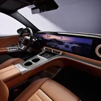 Foto: Mercedes-Benz - tisková fotografie