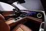 Foto: Mercedes-Benz - tisková fotografie