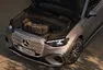 Foto: Mercedes-Benz - tisková fotografie