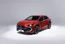 Foto: Renault - tisková fotografie