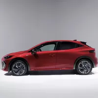 Foto: Renault - tisková fotografie