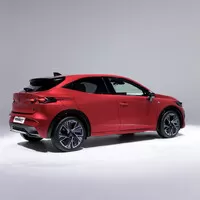 Foto: Renault - tisková fotografie