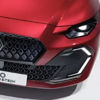 Foto: Renault - tisková fotografie