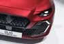 Foto: Renault - tisková fotografie