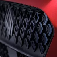 Foto: Renault - tisková fotografie