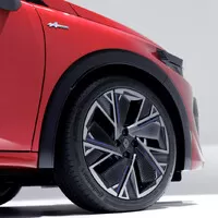 Foto: Renault - tisková fotografie