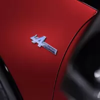 Foto: Renault - tisková fotografie