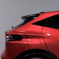 Foto: Renault - tisková fotografie
