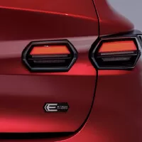 Foto: Renault - tisková fotografie