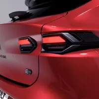 Foto: Renault - tisková fotografie