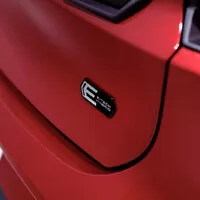 Foto: Renault - tisková fotografie