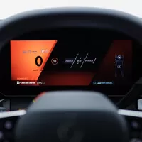 Foto: Renault - tisková fotografie