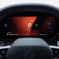 Foto: Renault - tisková fotografie