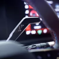 Foto: Renault - tisková fotografie