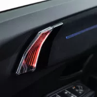 Foto: Renault - tisková fotografie