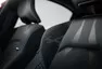Foto: Renault - tisková fotografie