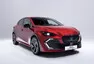Foto: Renault - tisková fotografie
