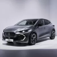 Foto: Renault - tisková fotografie