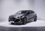 Foto: Renault - tisková fotografie