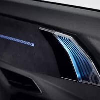 Foto: Renault - tisková fotografie