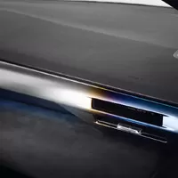 Foto: Renault - tisková fotografie