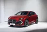Foto: Renault - tisková fotografie