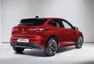 Foto: Renault - tisková fotografie