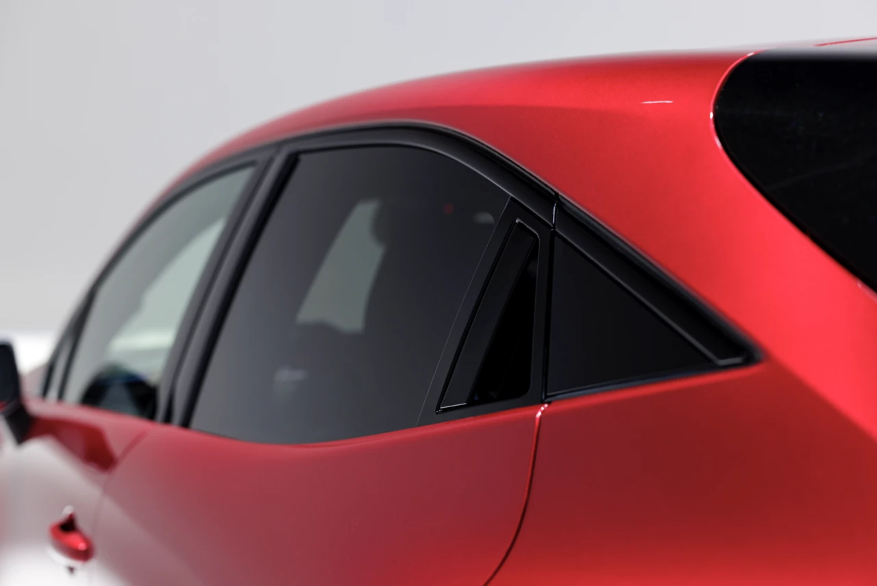 Foto: Renault - tisková fotografie