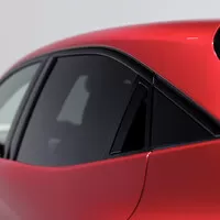 Foto: Renault - tisková fotografie
