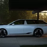 Foto: Škoda Auto - tisková fotografie