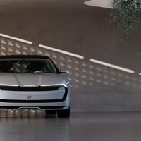 Foto: Škoda Auto - tisková fotografie