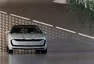 Foto: Škoda Auto - tisková fotografie