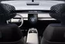 Foto: Škoda Auto - tisková fotografie