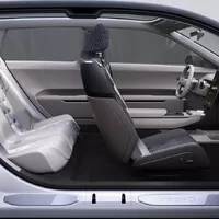 Foto: Škoda Auto - tisková fotografie