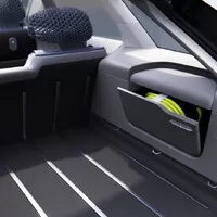 Foto: Škoda Auto - tisková fotografie