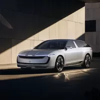 Foto: Škoda Auto - tisková fotografie