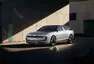 Foto: Škoda Auto - tisková fotografie