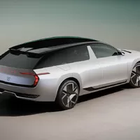 Foto: Škoda Auto - tisková fotografie