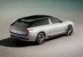 Foto: Škoda Auto - tisková fotografie