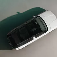 Foto: Škoda Auto - tisková fotografie