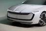 Foto: Škoda Auto - tisková fotografie