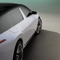 Foto: Škoda Auto - tisková fotografie